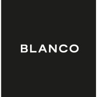 BLANCO ESTUDIO logo, BLANCO ESTUDIO contact details