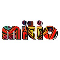 MiTio logo, MiTio contact details