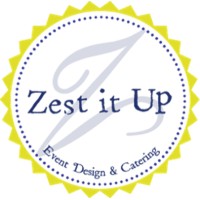 Zest it Up, Inc logo, Zest it Up, Inc contact details