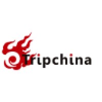 etripchina travel service logo, etripchina travel service contact details