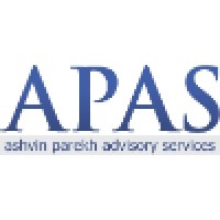 Ashvin Parekh Advisory Services LLP logo, Ashvin Parekh Advisory Services LLP contact details