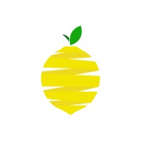 Lemon Companies logo, Lemon Companies contact details