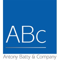 Antony Batty & Co LLP logo, Antony Batty & Co LLP contact details