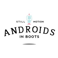 AndroidsInBoots Pte Ltd logo, AndroidsInBoots Pte Ltd contact details