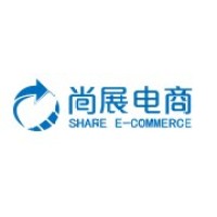 Share E-Commerce 尚展电商 logo, Share E-Commerce 尚展电商 contact details