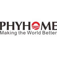 SHENZHEN FH-NET(PHYHOME) OPTOELECTRONICS Co.,Ltd logo, SHENZHEN FH-NET(PHYHOME) OPTOELECTRONICS Co.,Ltd contact details