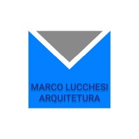 Marco Lucchesi Arquitetura logo, Marco Lucchesi Arquitetura contact details