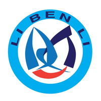 HAIYANG LIBENLI METAL TECHNOLOGY CO., LTD. logo, HAIYANG LIBENLI METAL TECHNOLOGY CO., LTD. contact details