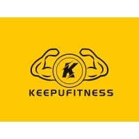 Qingdao Keyou Fitness Equipment Co.,Ltd logo, Qingdao Keyou Fitness Equipment Co.,Ltd contact details