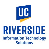 UCR Information Technology Solutions logo, UCR Information Technology Solutions contact details