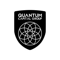 Quantum Capital Group logo, Quantum Capital Group contact details