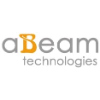 aBeam Technologies, Inc. logo, aBeam Technologies, Inc. contact details