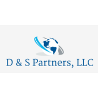 D & S Partners, LLC logo, D & S Partners, LLC contact details