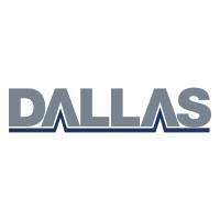 Dallas Group of America, Inc. logo, Dallas Group of America, Inc. contact details