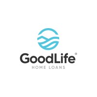 GoodLife Home Loans logo, GoodLife Home Loans contact details