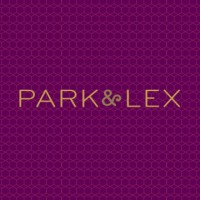 Park & Lex Brand LLC logo, Park & Lex Brand LLC contact details