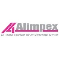 Alimpex logo, Alimpex contact details