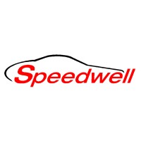 Speedwell Kia logo, Speedwell Kia contact details