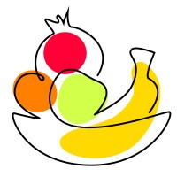 Fruitbowl logo, Fruitbowl contact details