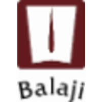 Balaji Inc. logo, Balaji Inc. contact details