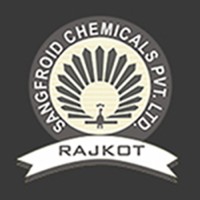 Sang Froid Chemicals Pvt. Ltd logo, Sang Froid Chemicals Pvt. Ltd contact details