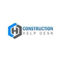 Construction Helpdesk logo, Construction Helpdesk contact details