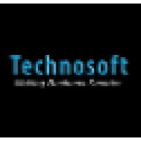 Technosoft Consultancy logo, Technosoft Consultancy contact details