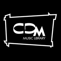 CDM Music Library / FRENCH TRADE logo, CDM Music Library / FRENCH TRADE contact details