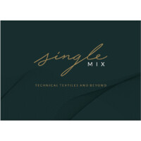 Single Mix LLP logo, Single Mix LLP contact details