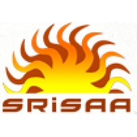 Srisaa Technology Labs logo, Srisaa Technology Labs contact details