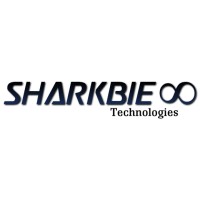 Sharkbie Technologies logo, Sharkbie Technologies contact details