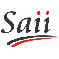 Saii Info-Act Private Limited logo, Saii Info-Act Private Limited contact details