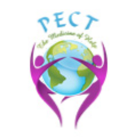 PECT NGO logo, PECT NGO contact details