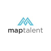 mapdigital logo, mapdigital contact details