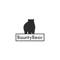 Bounty Bear logo, Bounty Bear contact details