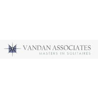 Vandan Associates logo, Vandan Associates contact details