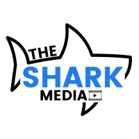 The Shark Media - Digital Marketing Agency logo, The Shark Media - Digital Marketing Agency contact details