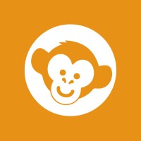 Monkey Business Apps logo, Monkey Business Apps contact details