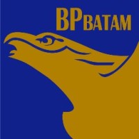 Batam Indonesia Free Zone Authority logo, Batam Indonesia Free Zone Authority contact details