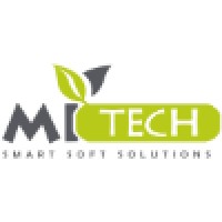 MITech For Restaurants Technology logo, MITech For Restaurants Technology contact details