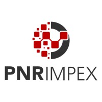 PNR IMPEX INDIA logo, PNR IMPEX INDIA contact details