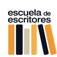 Escuela de Escritores logo, Escuela de Escritores contact details