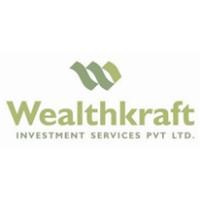 Wealthkraft Investment Services Pvt Ltd logo, Wealthkraft Investment Services Pvt Ltd contact details