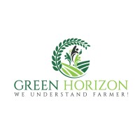 Green Horizon Farms logo, Green Horizon Farms contact details