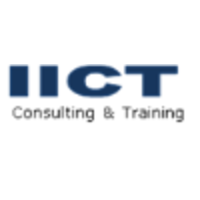 IICT - International Institute for Consulting and Training logo, IICT - International Institute for Consulting and Training contact details