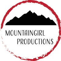 MountainGirl Productions logo, MountainGirl Productions contact details