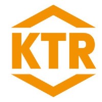 KTR  India logo, KTR  India contact details