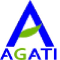 Agati Systems Pvt Ltd. logo, Agati Systems Pvt Ltd. contact details