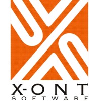 XONT Software PVT ltd logo, XONT Software PVT ltd contact details