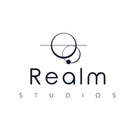 Realm Studios logo, Realm Studios contact details